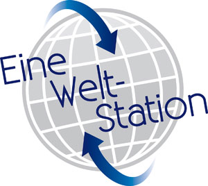 Eine-Welt-Station | FAIR Handelshaus Bayern