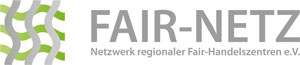 FairNetz – Netzwerk der Regionalen Fair Handelszentren